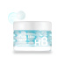 MEDIPEEL⁺ Power Aqua Cream (50g) | Ecoplace