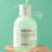 Пилинг‑тонер с ферментированными экстрактами MEDIPEEL⁺ Apple‑Tox Pore Toner (500мл) | Ecoplace