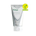 MEDI-PEEL Herbal Peel Tox (120g) | Ecoplace