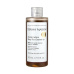 MEDI-PEEL Derma Maison Double Action Deep Tox Cleanser (200ml) | Ecoplace