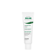 MEDI-PEEL Cica-Nol Multi Barrier Cream (50g) | Ecoplace