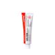 MEDI-PEEL AHA BHA Hyal Cream 28 Days (30ml) | Ecoplace