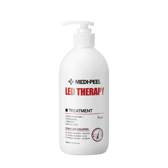 MEDI-PEEL Led Therapy Treatment (500ml) | Ecoplace