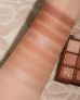 DASIQUE Shadow Palette Палетка теней для век | Ecoplace