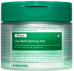 MEDI-PEEL Cica-Nol Calming Pad (70p) | Ecoplace