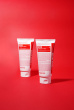 MEDI-PEEL Red Lacto Collagen Clear (300ml) | Ecoplace