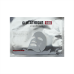 MEDI-PEEL Glutathione 600 Ampoule Mask (30ml) | Ecoplace