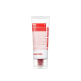 MEDI-PEEL Red Lacto Collagen Cleansing Balm to Oil (100ml) | Ecoplace