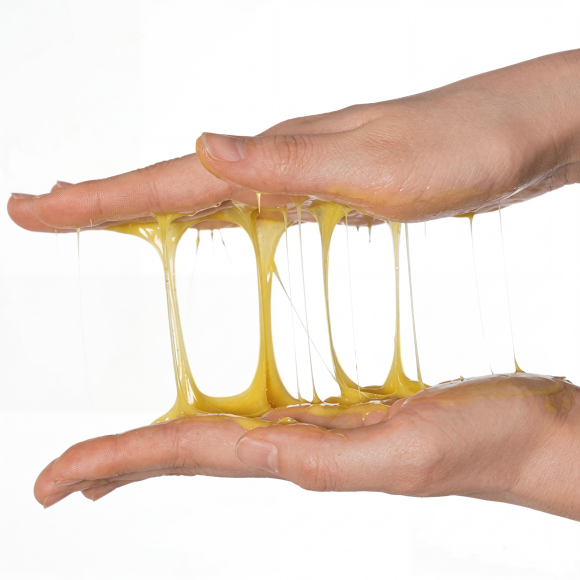 Бустер с&nbsp;ретиналем и&nbsp;NMN MEDIPEEL⁺ Retinal NMN&nbsp;Bounce Shot Booster (30мл) | Ecoplace