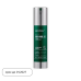 Пилинг‑сыворотка MEDIPEEL⁺ Phyto Cica‑Nol B5 3000 Shot Serum (50г) | Ecoplace