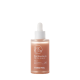 MEDI-PEEL Hyal Kombucha Tea-Tox Ampoule (50ml) | Ecoplace