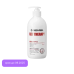 MEDI-PEEL Led Therapy Shampoo (500ml) | Ecoplace