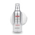 MEDIPEEL⁺ Peptide 9 Volume Essence PRO&nbsp;(100ml) | Ecoplace
