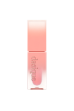 DASIQUE Juicy Dewy Tint Увлажняющий тинт для губ | Ecoplace