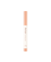 DASIQUE Mood Blur Lip Pencil (0.9g) | Ecoplace