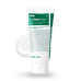 MEDIPEEL⁺ Green Cica Collagen Clear 2.0 (300ml) | Ecoplace