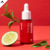 Ампульная сыворотка с&nbsp;экстрактом бакучиола MEDIPEEL⁺ Bakuchiol Miracle Firming Ampoule (30мл) | Ecoplace