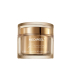 MEDI-PEEL Premium Golden Camellia Cream (50g) | Ecoplace