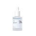 ANUA Birch 70 Moisture Boosting Serum (30ml) | Ecoplace