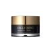 MEDI-PEEL Cell Toxing Dermajours Cream (50g) | Ecoplace