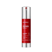 MEDIPEEL⁺ Red Lacto Collagen Peptide 3000 Shot Serum (50g) | Ecoplace