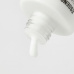 Увлажняющая эмульсия с&nbsp;пептидами MEDIPEEL⁺ Peptide 9 Aqua Essence Emulsion (250мл) | Ecoplace