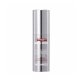 MEDI-PEEL Peptide 9 Mela Stick (10g) | Ecoplace