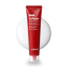 Лифтинг маска‑пленка с&nbsp;гидролизованным коллагеном MEDIPEEL⁺ Red&nbsp;Lacto Collagen Wrapping Mask (70мл) | Ecoplace