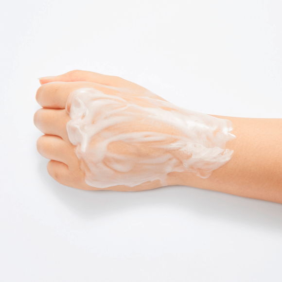 MEDI-PEEL Red Lacto Collagen Cleansing Balm (100ml) | Ecoplace