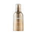 discount Лифтинг‑эссенция с&nbsp;экстрактом камелии MEDIPEEL⁺ Premium Golden Camellia Essence (50мл) | Ecoplace