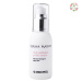 MEDI-PEEL Derma Maison Time Wrinkle Perfect Serum (50ml) | Ecoplace