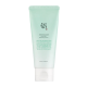 BEAUTY OF JOSEON Green Plum Refreshing Cleanser (100ml) | Ecoplace