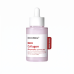 Сыворотка с&nbsp;коллагеном и&nbsp;пептидами MEDIPEEL⁺ Red&nbsp;Lacto Collagen Tightening Ampoule (50мл) | Ecoplace