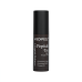 MEDI-PEEL Peptide-Tox Bor Wrinkle Stick (10g) | Ecoplace