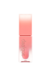 DASIQUE Juicy Dewy Tint Увлажняющий тинт для губ | Ecoplace