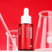 Ампульная сыворотка с&nbsp;экстрактом бакучиола MEDIPEEL⁺ Bakuchiol Miracle Firming Ampoule (30мл) | Ecoplace