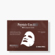 MEDI-PEEL Peptide-Tox Bor Ampoule Mask (30ml) | Ecoplace