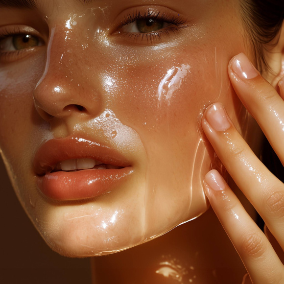 MEDIPEEL⁺ Phyto Exosome PDRN Lifting Toner (130ml) | Ecoplace