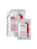 MEDI-PEEL Red Lacto Collagen Modeling Pack (1кг) | Ecoplace