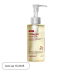 MEDIPEEL⁺ Red&nbsp;Lacto Collagen Cleansing Oil&nbsp;2.0 (155ml) | Ecoplace