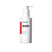 Гель‑пенка с&nbsp;осветляющим комплексом MEDIPEEL⁺ Melanon X&nbsp;Ampoule Cleanser (150мл) | Ecoplace