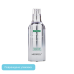discount MEDI-PEEL Peptide 9 Volume White Cica Essence PRO (100ml) | Ecoplace
