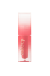 DASIQUE Juicy Dewy Tint Увлажняющий тинт для губ | Ecoplace