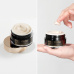 Восстанавливающий крем со&nbsp;стволовыми клетками MEDIPEEL⁺ Cell Toxing Dermajours Cream (50г) | Ecoplace