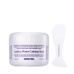 MEDI-PEEL Azulene Water Calming Mask (150g) | Ecoplace