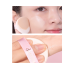 DASIQUE Water Dewy Gel Cushion SPF 50+PA ++++ (15g) | Ecoplace