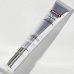Лифтинг‑крем для&nbsp;глаз MEDIPEEL⁺ Peptide 9 Volume Lif‑Tox Eye&nbsp;Cream (20мл) | Ecoplace