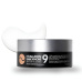 Патчи от&nbsp;темных кругов с&nbsp;пептидами MEDIPEEL⁺ Peptide 9 Hyaluron Dark Benone Eye&nbsp;Patch (60шт) | Ecoplace