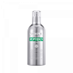 MEDI-PEEL Peptide 9 Volume White Cica Essence (100ml) | Ecoplace