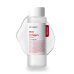 Тонер с&nbsp;пробиотическим комплексом MEDIPEEL⁺ Red&nbsp;Lacto Collagen Soothing Essence Toner (200мл) | Ecoplace